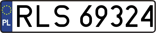 RLS69324