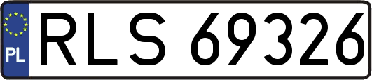 RLS69326