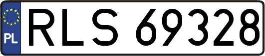 RLS69328