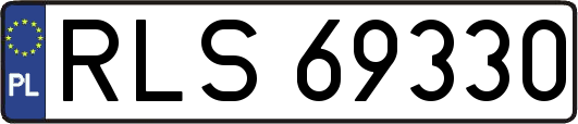 RLS69330
