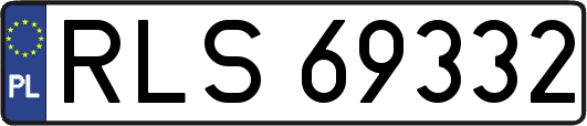 RLS69332