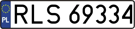 RLS69334