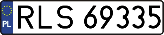 RLS69335