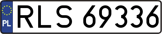 RLS69336