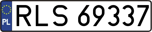 RLS69337
