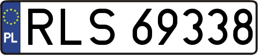 RLS69338