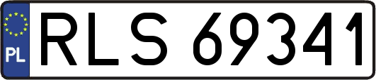RLS69341