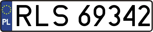 RLS69342