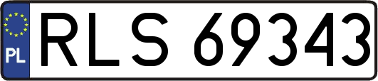 RLS69343