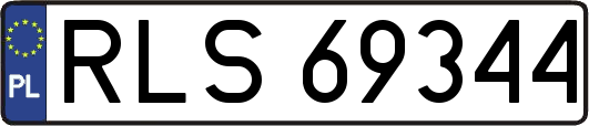 RLS69344