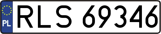RLS69346