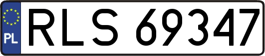RLS69347