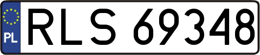 RLS69348