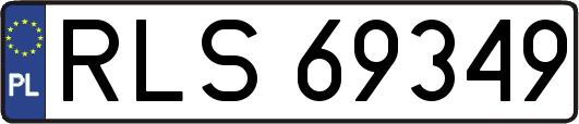 RLS69349