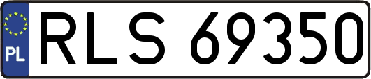RLS69350