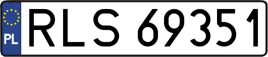 RLS69351