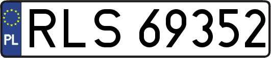 RLS69352