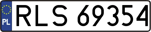 RLS69354