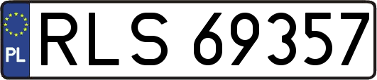 RLS69357