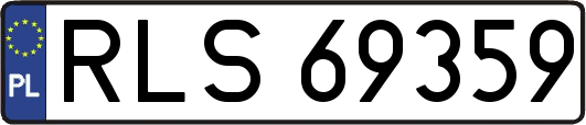 RLS69359