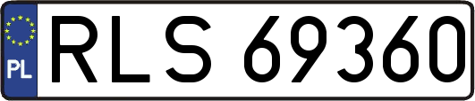 RLS69360