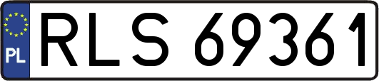 RLS69361