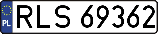 RLS69362