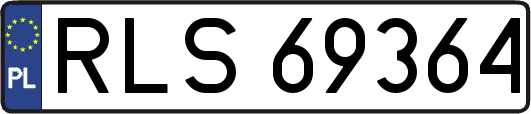 RLS69364