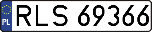 RLS69366
