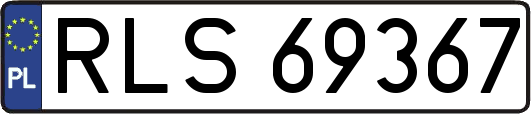 RLS69367