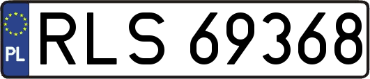 RLS69368