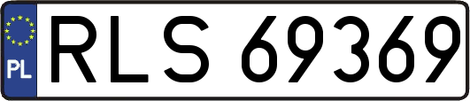 RLS69369