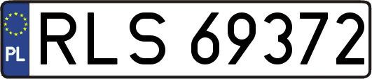 RLS69372