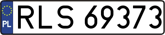 RLS69373