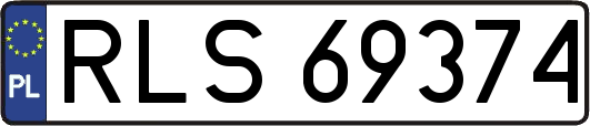 RLS69374