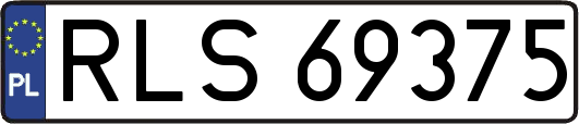 RLS69375