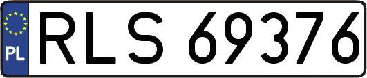 RLS69376