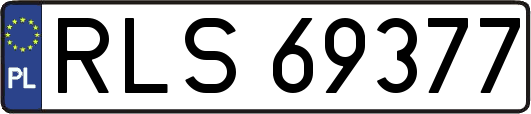 RLS69377