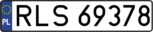 RLS69378