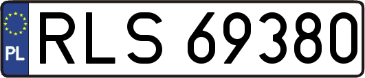 RLS69380