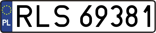 RLS69381