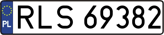 RLS69382