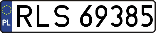 RLS69385