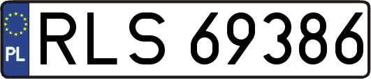 RLS69386