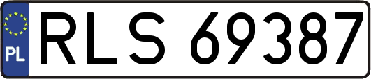 RLS69387