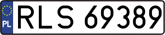RLS69389