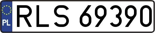 RLS69390