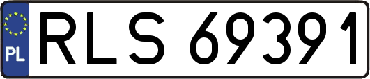 RLS69391