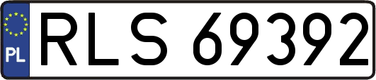 RLS69392