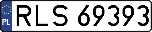 RLS69393